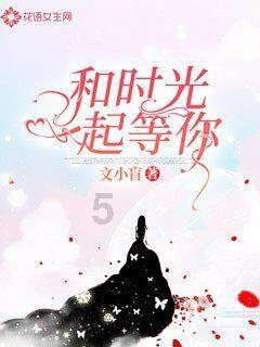 让孩子哭，可能是解决99%育儿难题的秘诀