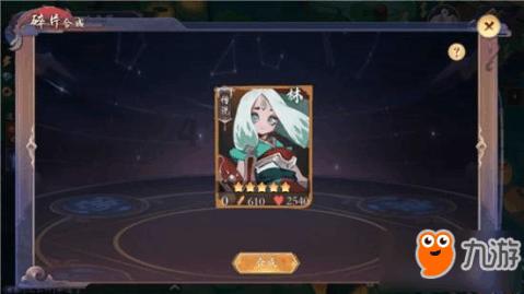 讯飞翻译机4.0:你的私人翻译官,让跨语言沟通无难度
