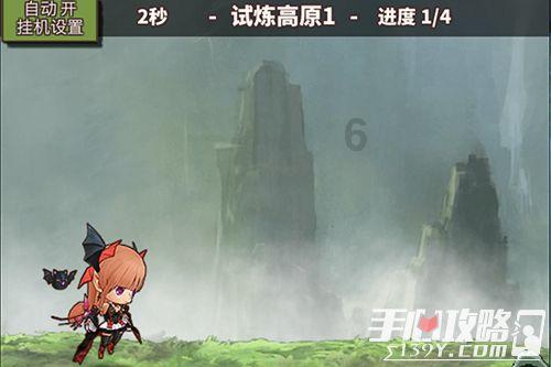 谢帝高中时就能创作歌曲，曾经获得过原创大奖，也有电影的表演