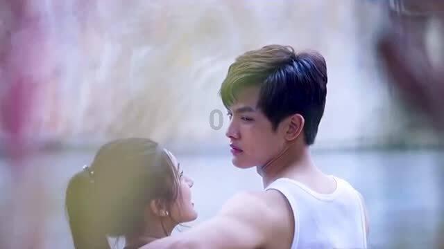 别人说你不爽是吧要怎么回？游戏画面