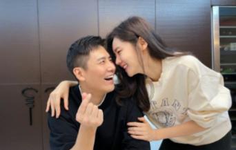 澳网:中国选手的福地