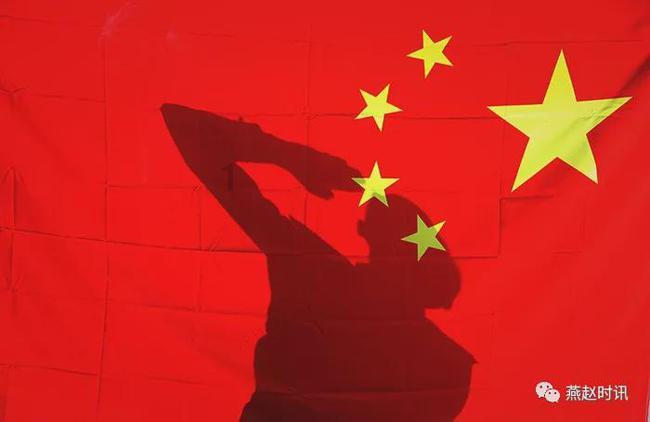 集装箱货运列车拼图