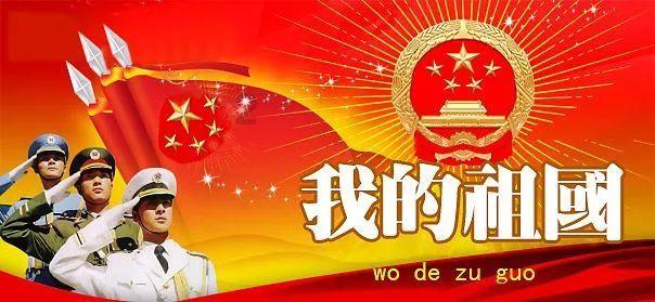 智力水滴