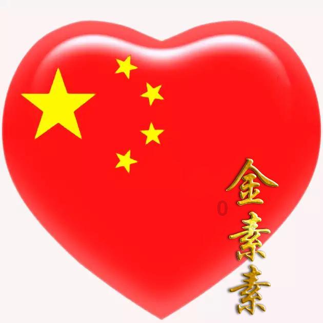 了解怎么去社保局交社保?的知识星球平台