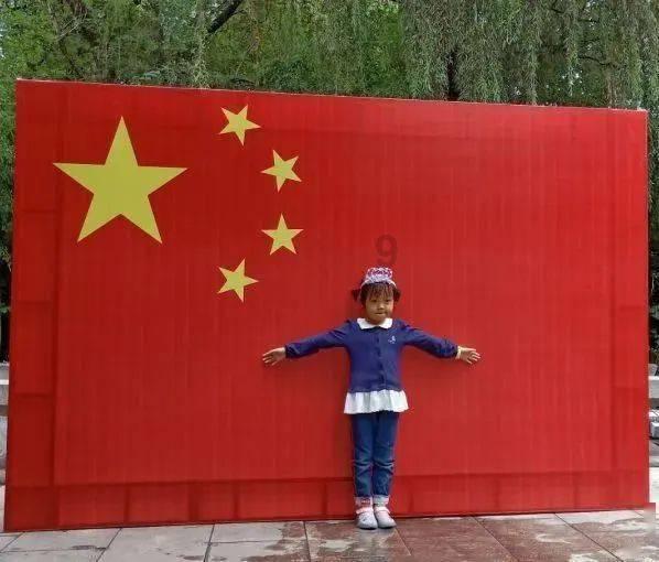 虫虫助手下载