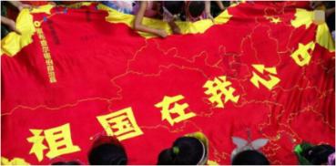 三条消息:印度被“收割”?轮到朝鲜反击了,美初选或已有定局?