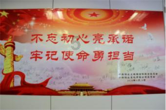 DS正畸培训 | 第一恒磨牙近中移动的矫治