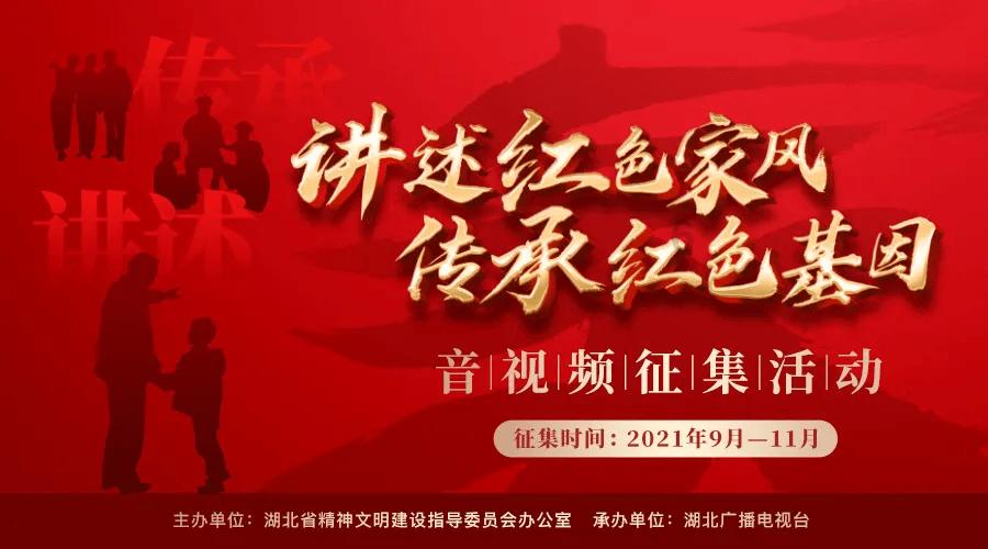 探探猫拼图