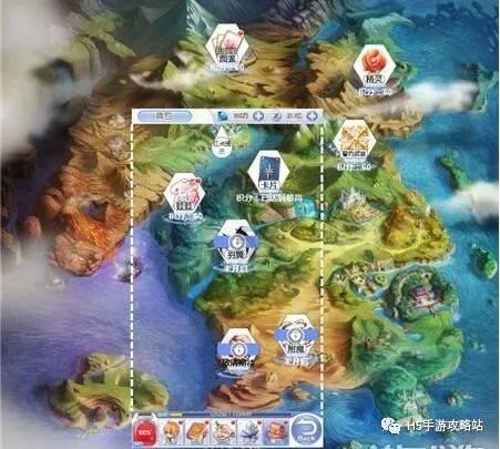 大富翁4